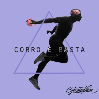 Gionathan Corro e basta (Rock Edit)